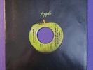 John Foster & Sons LTD Apple 1800  THINGUMYBOB / YELLOW SUBMARINE
