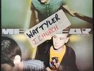 Wat Tyler/ J. Church 7