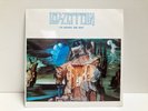 Led Zeppelin - To Satisfy The Rest - Live Tracks - Black Vinyl Record EX/EX