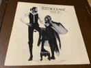 Fleetwood Mac Rumours EX Warner Bros. LP Classic Soft Pop Folk Rock FAST SHIPPIN