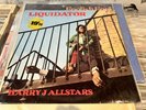 Harry J Allstars - Liquidator Trojan Original