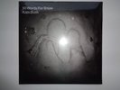 KATE BUSH-50 WORDS FOR SNOW...RARE  SUPERB  SEALED  ORIGINAL EU PRESS VINYL 2011