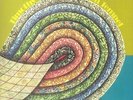ASH RA TEMPEL - Seven Up (50th Anniversary Edition)(reissue) - Vinyl (LP)