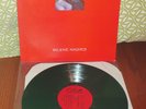 EX/EX - Chet Baker, Christopher Mason – Silent Nights LP VINYL - GSR-1986