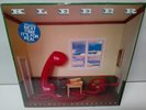 Kleeer: Intimate Connection Lp IN SHRINK