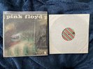 Pink Floyd 