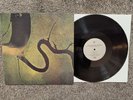 Dead Can Dance - The Serpent's Egg - NM/EX 1988 UK Goth Punk 4AD Sleeve 1ST
