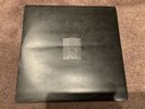 Joy Division  Unknown Pleasures 1979 UK Vinyl Fact 10  Textured Sleeve