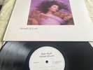 Hounds of Love by Kate Bush (Vinyl, 1985) EXCELLENT PLUS