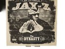 The Dynasty: Roc la Famila 2000 [PA] by Jay-Z (Vinyl, Oct-2000, Roc-A-Fella...