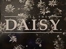 De La Soul J Dilla D.A.I.S.Y. Vinyl Record Lp  Color