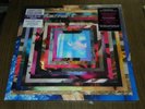 12 Little Spells Esperanza Spalding Exclusive Limited Dark Blue Color Vinyl 2XLP