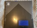 NEW The National Sleep Well Beast Vinyl Sealed