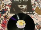 V RARE MARY J BLIGE WHATS THE 411 LP HIP HOP 12” VINYL MCA