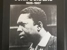John Coltrane ‎– 