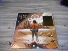 No World For Tomorrow [180-Gram Black Vinyl] by Coheed & Cambria (Record, 2021)