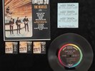 BEATLES 7