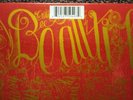 My Beautiful Dark Twisted Fantasy [LP Version] by Kanye West (Record, 2010)