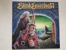 BLIND GUARDIAN Follow The Blind
