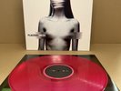 *PINK* Meds by Placebo vinyl