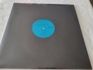 The Freestyle Fellowship - To Whom it may concern.. US Repress Green Labels 12