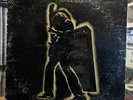 [ROCK/POP] VG+ LP T.REX Electric Warrior [Original 1971 REPRISE Issue]