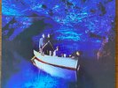 Echo & The Bunnymen, Ocean Rain, vinyl LP