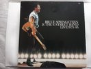 BRUCE SPRINGSTEEN & THE E STREET BAND  