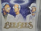 Bee Gees - Timeless - The All-time Greatest Hits [New Vinyl LP] 180 Gram