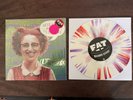 LAGWAGON - Lets Talk about Feelings - COLOR Vinyl US STORE Edition