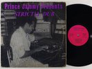 Prince Jammy 