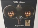 WILLIE NELSON SHOTGUN WILLIE (2023 BF RSD) BRAND NEW SEALED VINYL LP