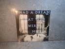 Hamilton Leithauser + Rostam I Had A Dream That You Were Mine 12 Inch Vinyl 2016