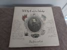 Nitty Gritty Dirt Band - Will the Circle Be Unbroken 1972 UAS 9801 3 Lp