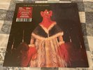 Phish   STORY OF THE GHOST   Vinyl   2 LP   NEW & SEALED    Colored