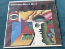 Chocolate Watch Band No Way Out VG+ Vinyl Psych Reissue 2009