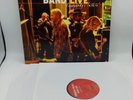 Tedeschi Trucks Band, Everybody's Talkin', 3x Live Vinyl LP