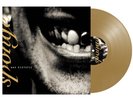 Sponge - Wax Ecstatic LP New Sealed Gold Color Vinyl Ltd Ed Of 1000