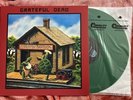 Grateful Dead TERRAPIN STATION Vinyl Me Please VMP AAA QRP Green LP Unplayed