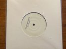 ARCTIC MONKEYS R U Mine/Electricity RARE RSD 7” Purple Vinyl (AM / Alex Turner)