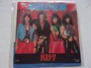 Kiss 7