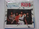 Kiss 7