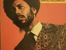 HAROLD ALEXANDER-SUNSHINE MAN, VINYL LP (FD 10145 US Re-issue), Used, VG