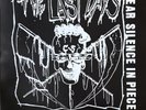 THE SEXUAL / ANTISEPTIC LP JAPANESE CRUST PUNK GISM GHOUL CLAY ABURADAKO STALIN