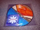 RED HOT CHILI PEPPERS - Californication (20th Anniversary Edition) - 2xLP