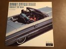 Bobby Hutcherson: Cruisin' The Bird-1988 Landmark 1st Pressing Stereo 12