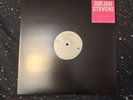 SUFJAN STEVENS 5 Unreleased songs 12