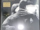 INXS SHABOOH SHOOBAH CLEAR VINYL LP LIMITED EDITION 40TH ANNIVERSARY SEALED MINT