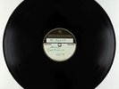 Elvis Costello & Attractions - Get Happy  S/Sided Acetate 2xLP - Columbia VG+