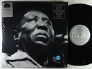 Muddy Waters - More Muddy Mississippi Waters Live 2xLP - Epic/Blue Sky RSD VG++